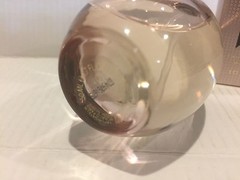 Lovely 1.7 oz EDP Spray+0.34 oz EDP Rollerball For Women Brand New Travel Size