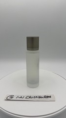 Emporio Armani Mens ACQUA DI GIO HOMME EDT SPRAY 100ML | Open Box