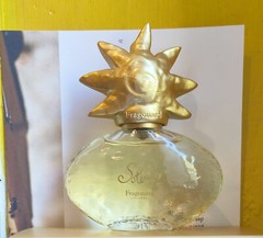 No shipping to US FRAGONARD WOMEN SOLEIL EdP 50 ml 1.7 fl.oz This is THE great