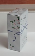 Philosophy Baby Grace Eau de Parfum Spray 4 fl oz New Perfume Sealed In Box