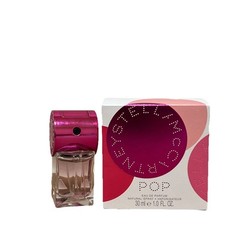 Stella McCartney Pop 30ML 1. Oz Eau de Parfum Spray