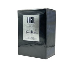 Thierry Mugler Angel Liqueur de Parfum EdP 1.1 fl oz/35ml 2013 Limited Edition