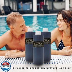Onisavings Perfume Black Butter Body Oil Scented Fragrance – Black Butter Oil