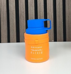 Armaf Odyssey Mandarin Sky ELIXIR 3.4 oz / 100ml Eau de Parfum for Men | Sealed