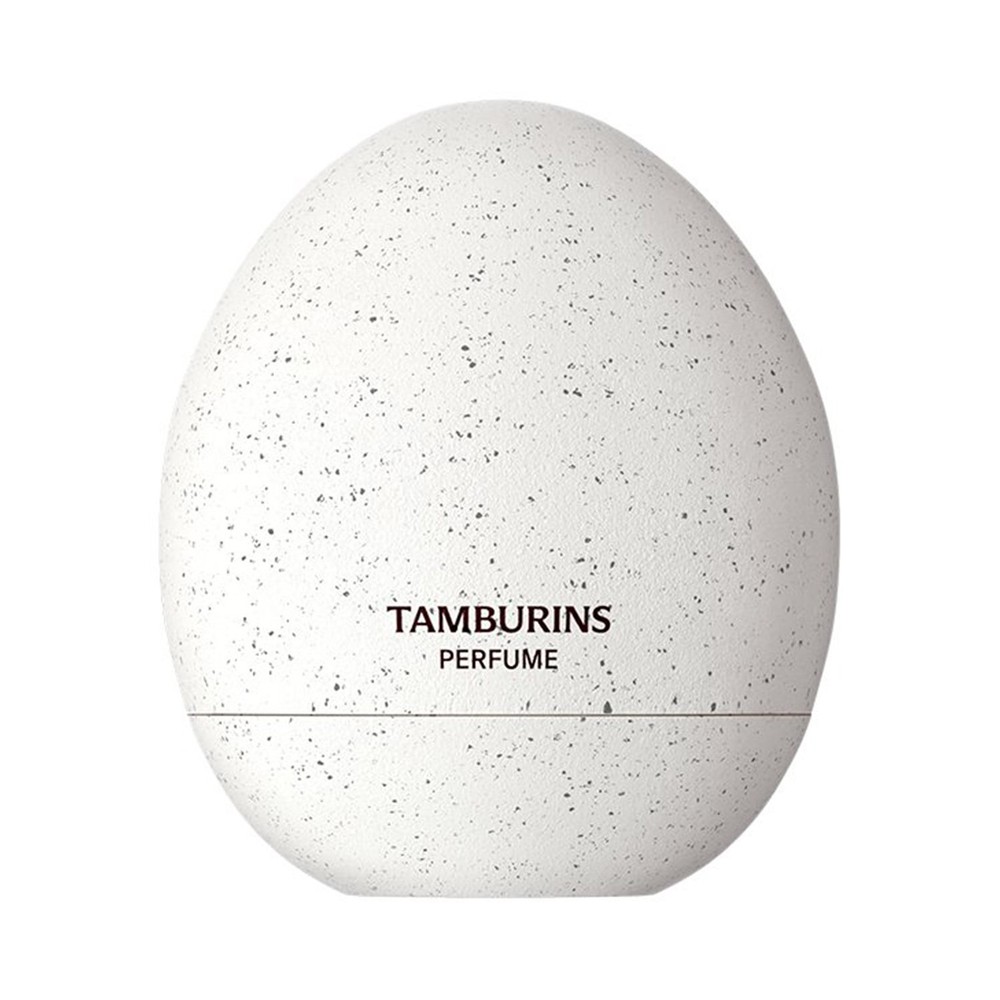 TAMBURINS Egg Perfume 14mL