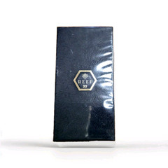 Reef 33 Eau De Parfum By Reef Perfumes 100 ML 3.4 FL OZ