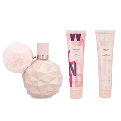 Sweet Like Candy / Ariana Grande Set (W)