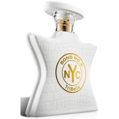 Bond No.9 Unisex Tribeca EDP 1.7 oz Fragrances 888874007727