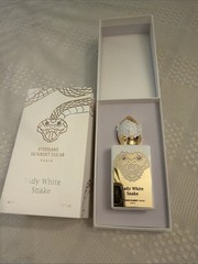 Stephane Humbert Lucas Lady White Snake EDP 50 ml