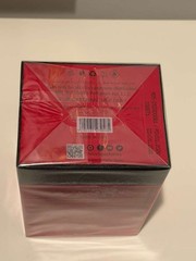 Lattafa Khamrah Karaz Eau De Parfum For Unisex, 3.4 Oz, Long Lasting, New In Box