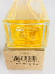 5TH AVENUE Elizabeth Arden EDP 4.2 oz Original Parfum No Cap