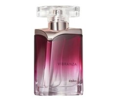 Vibranza & Vibranza Luminous Parfums Spray For Her 45ml/1.5 fl.oz By Esika L’bel
