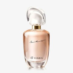 YANBAL SER EAU DE PARFUM FOR WOMEN