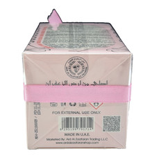 Dirham Wardi By Ard Al Zaafaran Eau De Parfum Spray New In Box