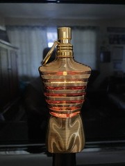 Jean Paul Gaultier Le Male Elixir
