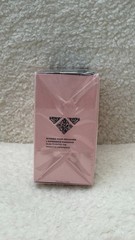 Prada Paradoxe Intense Eau de Parfum Spray 3.0 fl oz 90ml Women New Sealed