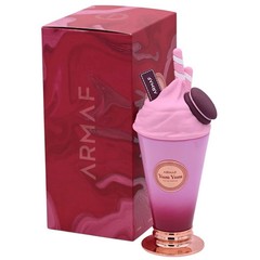 Armaf Yum Yum Eau de Parfum Spray for Women 3.4 Oz / 100ml USA SELLER FREE SHIP