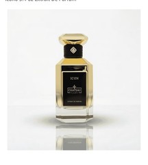 Chateau Spectacular Extrait de Parfum Spray, Regular Size 3.4 fl oz