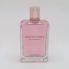 IRRESISTIBLE By Givenchy VERY FLORAL EDP Women 2.7oz – 80ml *NEW*