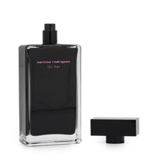 Narciso Rodriguez / Narciso Rodriguez EDT Spray 3.3 oz (w)