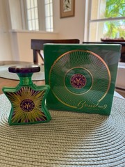 Bond No. 9 Bleecker Street EDP, 1.7oz/50ml, Unisex, NEW IN BOX