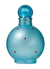 Circus Fantasy by Britney Spears EDP Spray For Women (1oz) – REF# CFAF40002