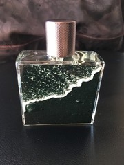 Ocean Pacific Black Cologne By Ocean Pacific EDT Spray 3.4oz/100ml For Men