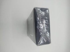 Sexy Man Parfum Men’s Cologne Fragrance 1.87 fl oz