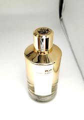 FEMINITE BY MANCERA-UNISEX-EDP-SPRAY-4 OZ-120 ML-UNBOXED-AUTHENTIC-FRANCE