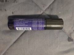 HēLi Open Sesame Roll-On Essential Oil Blend, 0.33 fl oz / 10 ml