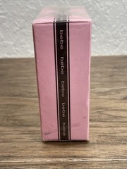 Bebe Eau De Parfum 1 fl oz / 30 ml KG JD