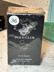 SEXY – Oriental, Woody Cologne for Men – Timeless, Fresh & Masculine Fragrance