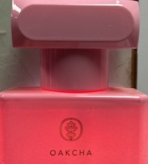 Oakcha Love In Rome Extrait De Parfum 1.7 Fl Oz