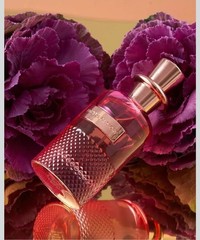 Fragrance Story The Must Exceptional Parfum Spray 100ml, 3.4 fl oz Regular Size