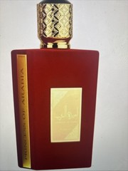 Asdaaf Ameerat Al Arab Eau de Parfum Spray for Women, 3.4 Ounce