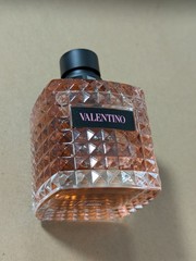 Valentino Donna Born In Roma Eau de Parfum 100ml