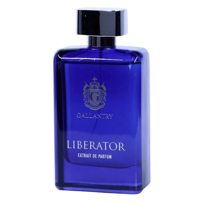 Gallantry Perfume – Liberator – perfumes fragrance New Exclusive Best seller💥