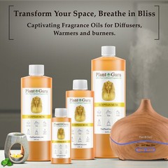 Egyptian Musk Perfume Fragrance Body Oil For Skin, Candle Soap Making Bulk