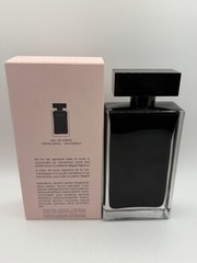 For Her By Narciso Rodriguez 3.3oz/ 100ml Eau De Toilette For Women