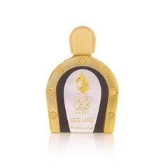 Aseel Special Edition by Arabian Oud 110ml Spray -Fast Shipping Oriental