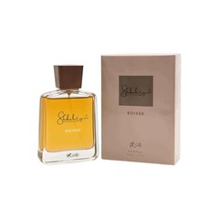 RASASI SHUHRAH BOISEE EDP FOR MEN 100ML Lasting Impression Of Timeless