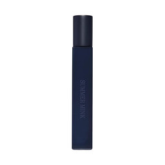 Summer Mink Eau De Parfum, Unisex, Amber Woody Scent with Citrus, Jasmine, Rose