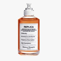 Maison Margiela Replica Under the Stars 3.4 oz 100mL EDT Spray for Unisex New