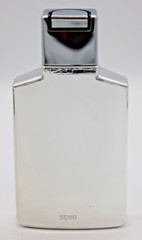Paco Rabanne Pour Homme EDT Metal Prestige Edition EDT 100ml / 3.4 oz Authentic!