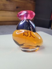 ICI by Coty Eau de Toilette 1 Oz Perfume Spray Vintage Discontinued Full No Box