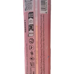 Miss Kay Cutie Pie Eau de Parfum Spray, Travel Size 25 ml (0.84 fl oz)