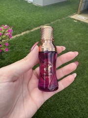 Beverly Hills Polo Club Joy Eau de Parfum Spray Travel Size 0.34 fl oz
