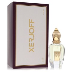 Uden by Xerjoff Eau De Parfum Spray 1.7 oz / e 50 ml