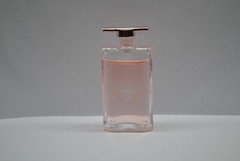 Lancome IDOLE Le Parfum Travel Size 0.16 Fl Mini Bottle (Pack of 1)