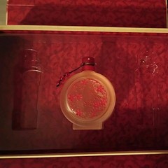 Lucky Number 6 (Box + EAU DE PARFUM) 3.4oz (New)